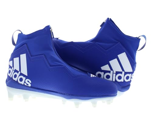 Image of Adidas Mens Nasty 2.0 Cleats