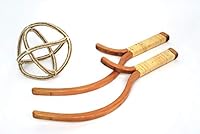 Algopix Similar Product 4 - Jabbit Classic Outdoor Game  Toss 