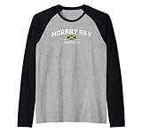 Morant Bay Jamaica Designs