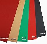 TREEECFCST Billardtuch Billardtischtuch Billardtuch Billardtischtuch Championship Saturn II 8' Billardtuch - Schwarz 1102