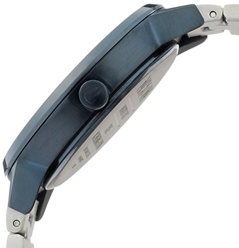 [ニクソン]NIXON 腕時計 KENSINGTON 商品画像3