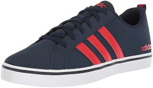 adidas pace vs sneakers