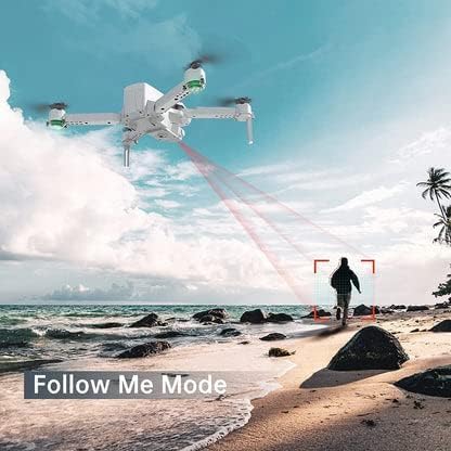H N R GPS Drone - Image 2 of 5