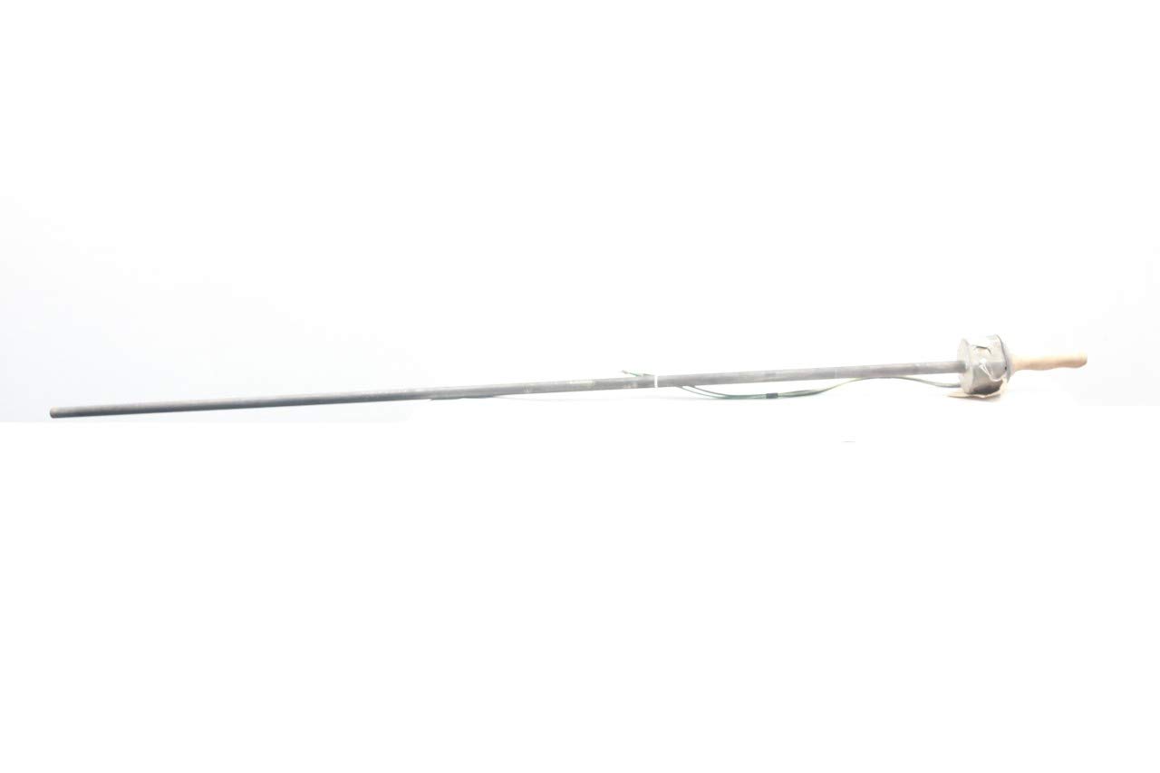 POWER HOUSE TOOLS BPH45B3 Bolt Heater 8850W 240VAC