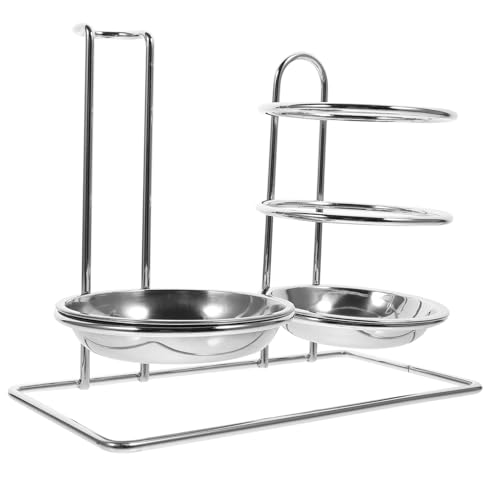 KESYOO XeXXv[Xg z_[ ϋvLb`ANZT[  Xv[[p 㒲u