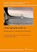 Produktbild Challenging Boundaries: New Approaches to Specialized Communication (TRANSÜD. Arbeiten zur Theorie und Praxis des Übersetzens und Dolmetschens)