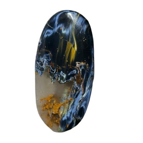 Piétersite naturelle pour fabriquer un pendentif artisanal unique et bohème