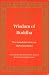 Wisdom of Buddha: The Samdhinirmochana Sutra (Tibetan Translation Series)