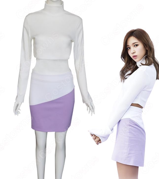 サニーブリスコー コスプレ衣装 サニーブリスコー ハーフ