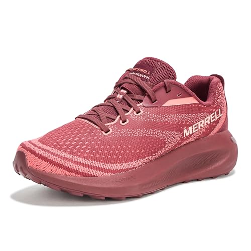 Merrell Morphlite Sneaker