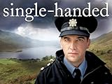 Single-Handed Season 1