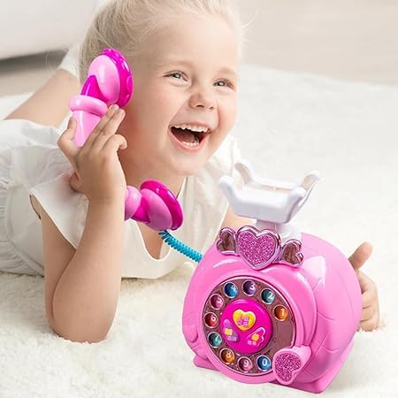 See full amazon price history chart for Kids Phone Toys, Baby Girl Girls Toddler Boys Children Play Telephone Toy Gift, Pink Telephone Toy for Kids Kids Phone Toys, Baby Girl Girls Toddler Boys Children Play Telephone Toy Gift, Pink Telephone Toy for Kids (B0D8V26RGH) Amazon Price History, Amazon Price Tracker