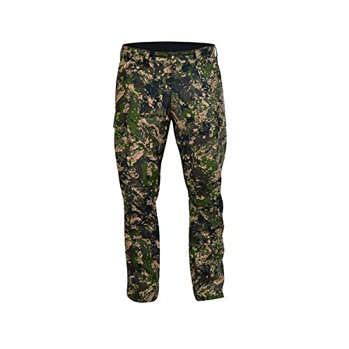 HART Ibero-T XHP Hose Herren 52