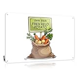 Nuestros carteles decorativos de metal proporcionan el toque perfecto de elegancia y encanto a cualquier espacio. Estas exquisitas decoraciones de pared complementan cualquier habitación, desde hogares hasta cafeterías, bares y más allá. Perfecto para colgar en salas de estar, dormitorios, estudios, comedores, salas de entretenimiento, patios, espacios de trabajo, garajes, pasillos o cualquier espacio. Letreros de habitación para dormitorio