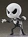 Good Smile - Nendoroid - Nightmare Before Christmas - Jack Skellington
