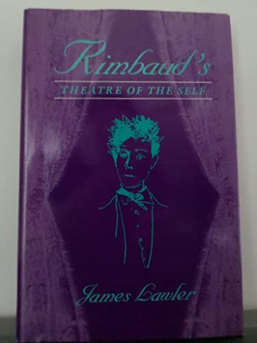 Amazon.com: James R. Lawler: books, biography, latest update