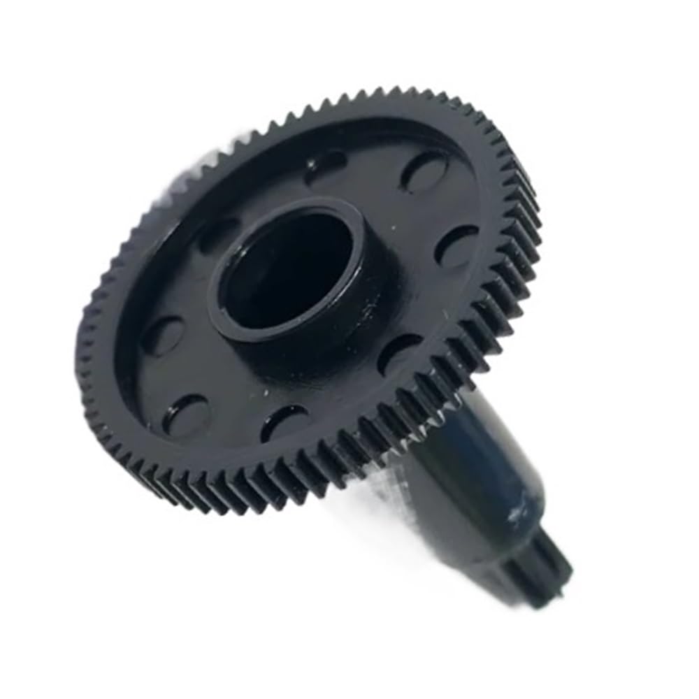 Engrenage de reprise de ruban compatible TM U220 U220A U220B U220D