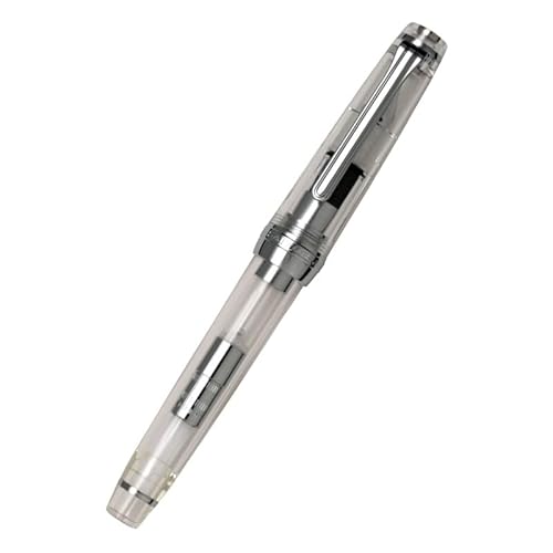 Z[[NM NM vtFbViMA X  fXg[^[f ׎ 11-1275-200