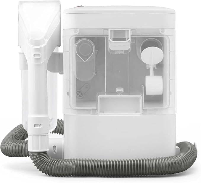 リンサークリーナー リンサー洗浄機 洗浄ブラシ付きハンドツールAmazon