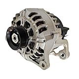 Car Alternator 059903015J Compatible For VW PASSAT SKODA SUPERB