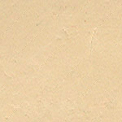 Epoxy Putty Sticks, Volume 2 oz, Finish Natural Maple