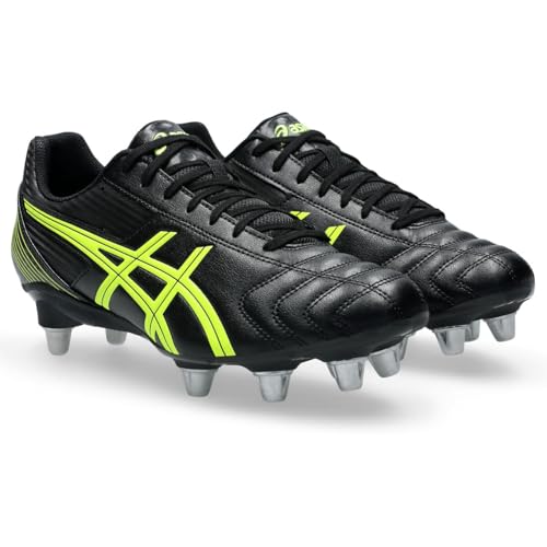 asics LETHAL TACKLE 1111A263
