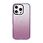 Glitter Purple