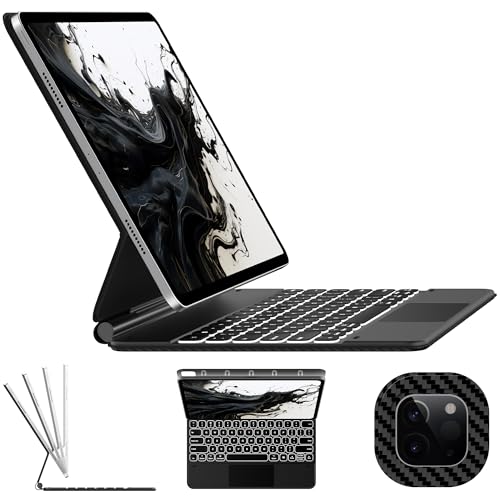 Amazon.co.jp: typecase キーボードケース 2024 iPad Air 13 iPad Pro