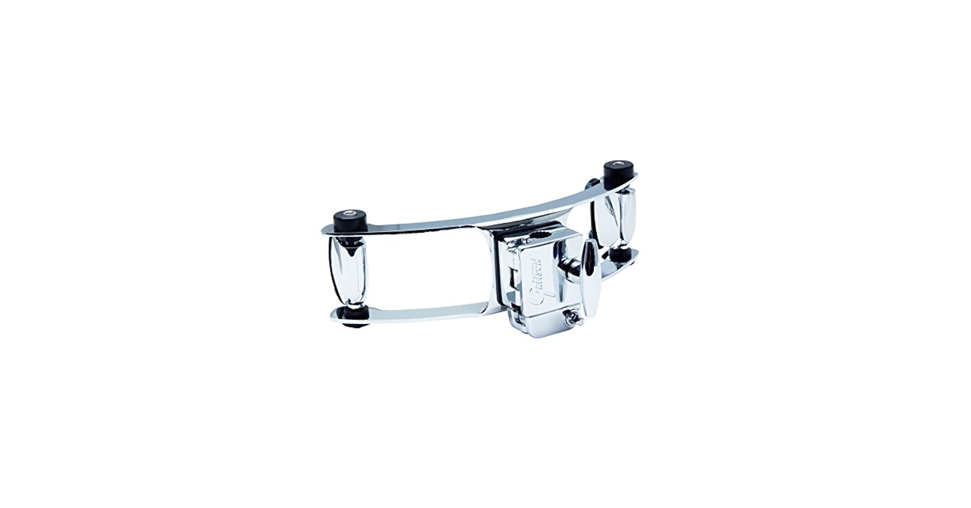 Amazon.com: Gretsch G1-1306GTS 13-Inch GTS with Percussion