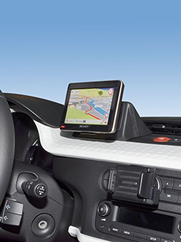 Autoradio da 7 per Renault Scenic 3, Renault Grand Scénic III 2009-2016, con guida a sinistra e destra, Android 15 Carplay, navigatore, radio, lettore video multimediale, touch screen, Bluetooth, GPS