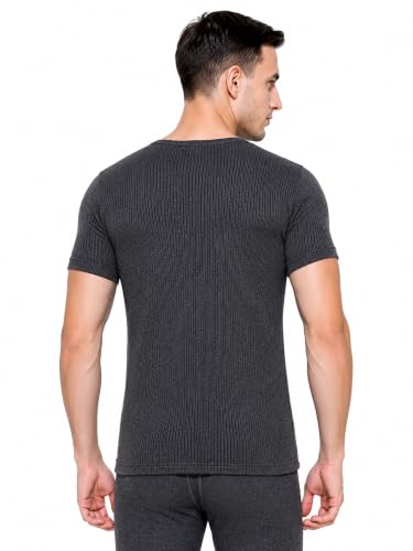 Image of Bodycare Insider Men's Top