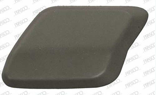 Liscio nero in alto a sinistra primed lavafaro