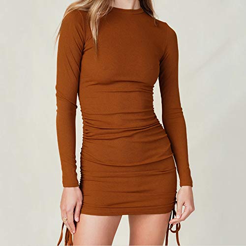La Mejor comparativa de Pichi vestido para comprar online. 23 Imagen adicional