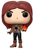 hellboy action figure 1000toys Hellboy S1 Funko 22718 Actionfigur Hellboy S1: Liz Sherman