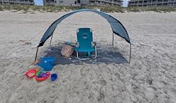 Review Image by Kgoods Kgoods