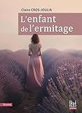  L\'enfant de l\'ermitage