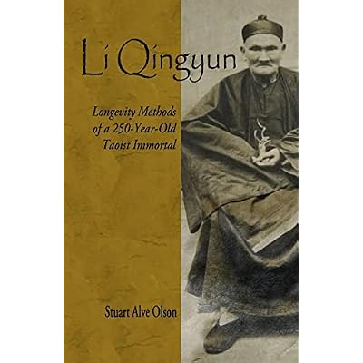 Li Qingyun