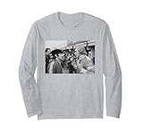 Iconic Photo Moments