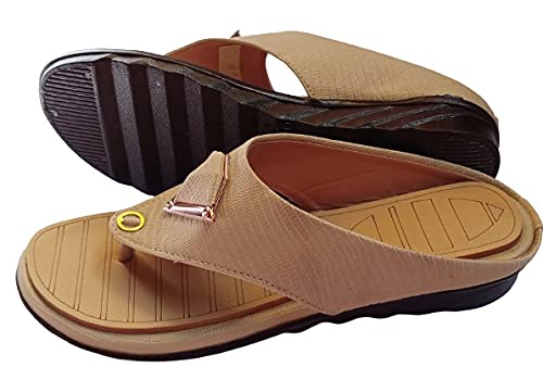 LRR Fashion Sandal for Women's