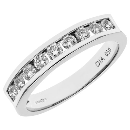 Naava PR03701W18JPK