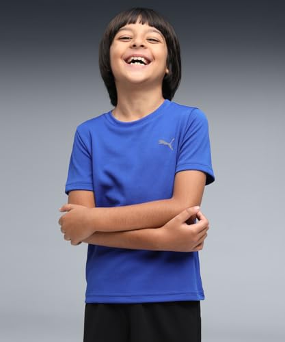 Image of Puma Boys Tees