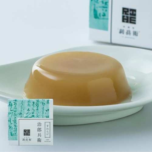 ysفzq і݁i6j݂₰ XC[c aَq mَq Mtg yY v[g Ε N