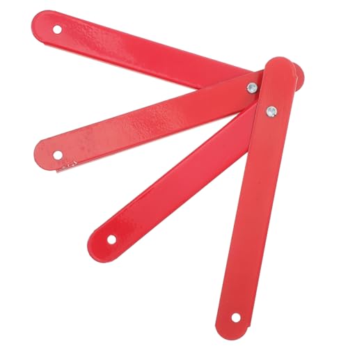 BUTIFULSIC 2 ͂qW p _[qWi ܂肽ݎݑ䕔i y A~ ͂ANZT[ ͂A^b`g