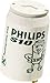 Produktbild Philips Lighting PLS Starter f.Einzelschaltung S10 4-65W 20x25