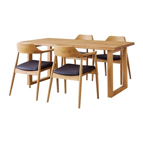 _CjOZbg 5_Zbg 165cm 4r H  `FA  k Vv C ꖇ EH[ibg uE r }hX eB`FA y165cm I[NV×Frz