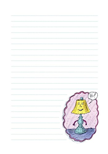 Before The Internet Journal (Roz Chast Illustrated Notebook, Stationery Gift For New Yorker Fans) #TOP3