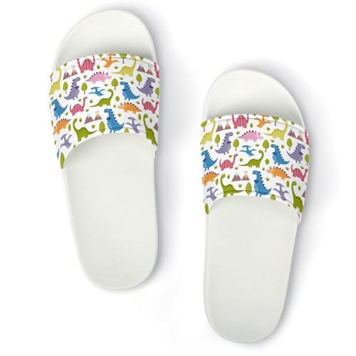 [RFSHOPQQ] �X���b�p ���� ���킢�� ������ ���O�p ���f�B�[�X �����Y ���[���V���[�Y �n�E�X�X���b�p ����~�ߕt �É� �y�� �t�ďH�p �j�����p ���l ���� ���q�p �����p 40(250mm)