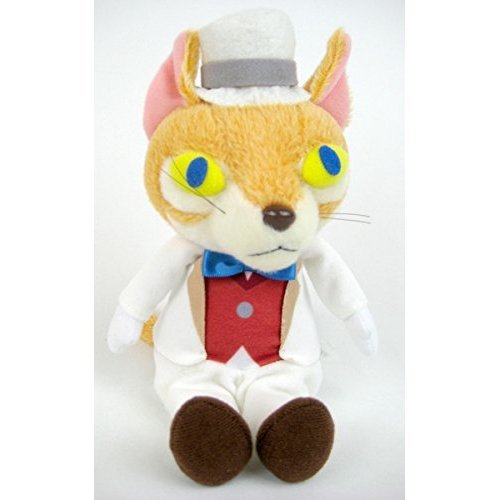 X^WIWu ܂ ӂ肨 M o ʂ 17cm