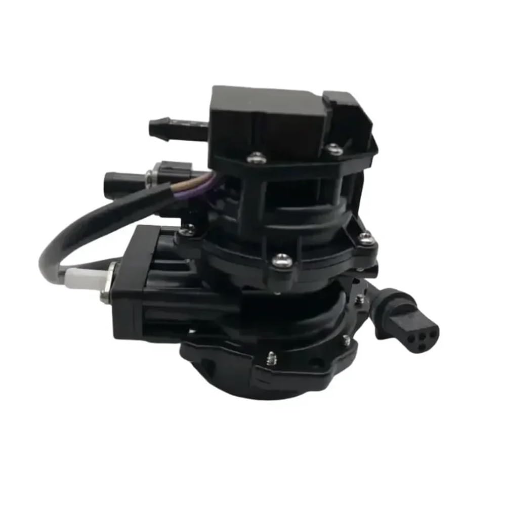 carburatore 5007420 Kit Pompa Carburante Iniezione Olio Per Barche Per Johnson Per Evinrude OMC/BRP VRO Sostituire 5007422 175109 436203 438094 435560