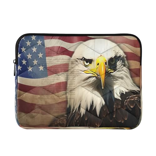 Funda para portátil 13-14 pulgadas impermeable